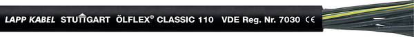 PVC-Kabel 2x1,5mm² - Lapp Group | Bellalite PVC-Kabel 2x1,5mm² - Lapp Group | Bellalite