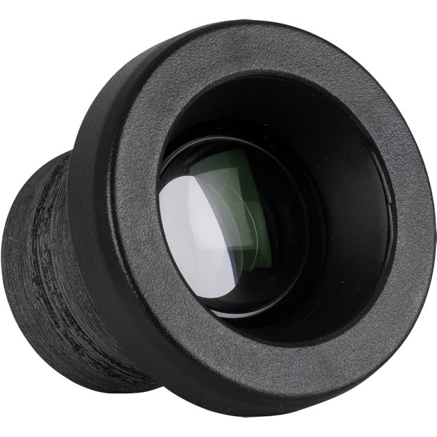 Artecta 30° Lens for Gobo Spot 50 - Artecta | Bellalite Artecta 30° Lens for Gobo Spot 50 - Artecta | Bellalite