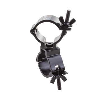 Admiral Swivel Coupler 48-50mm 100kg Svart - Admiral Staging | Bellalite Admiral Swivel Coupler 48-50mm 100kg Svart - Admiral Staging | Bellalite