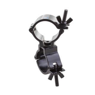 Admiral Swivel Coupler 48-50mm 100kg Svart - Admiral Staging | Bellalite Admiral Swivel Coupler 48-50mm 100kg Svart - Admiral Staging | Bellalite