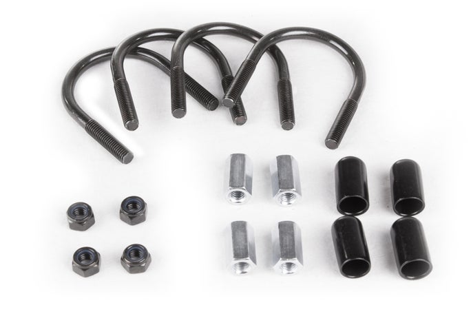 Admiral Snake Assembly Set For Single Tube 50mm - Admiral Staging | Bellalite Admiral Snake Assembly Set For Single Tube 50mm - Admiral Staging | Bellalite