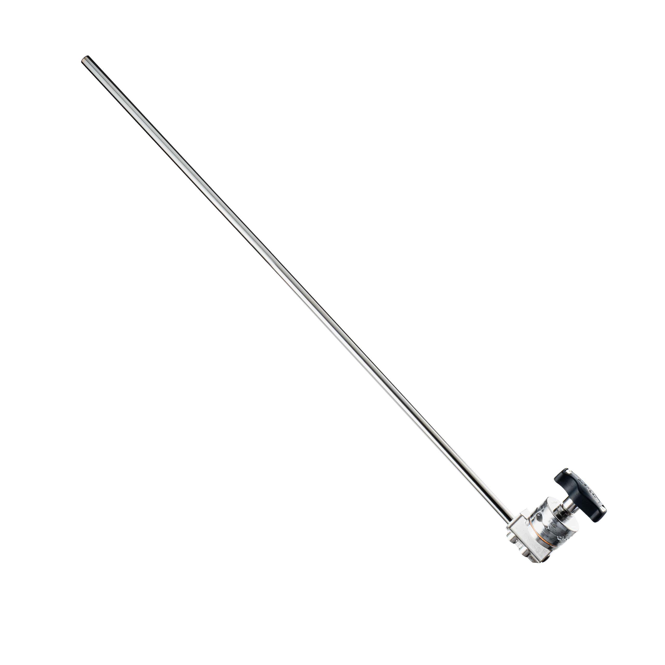 Avenger C-Stand Kit 30 Svart - Avenger | Bellalite Avenger C-Stand Kit 30 Svart - Avenger | Bellalite