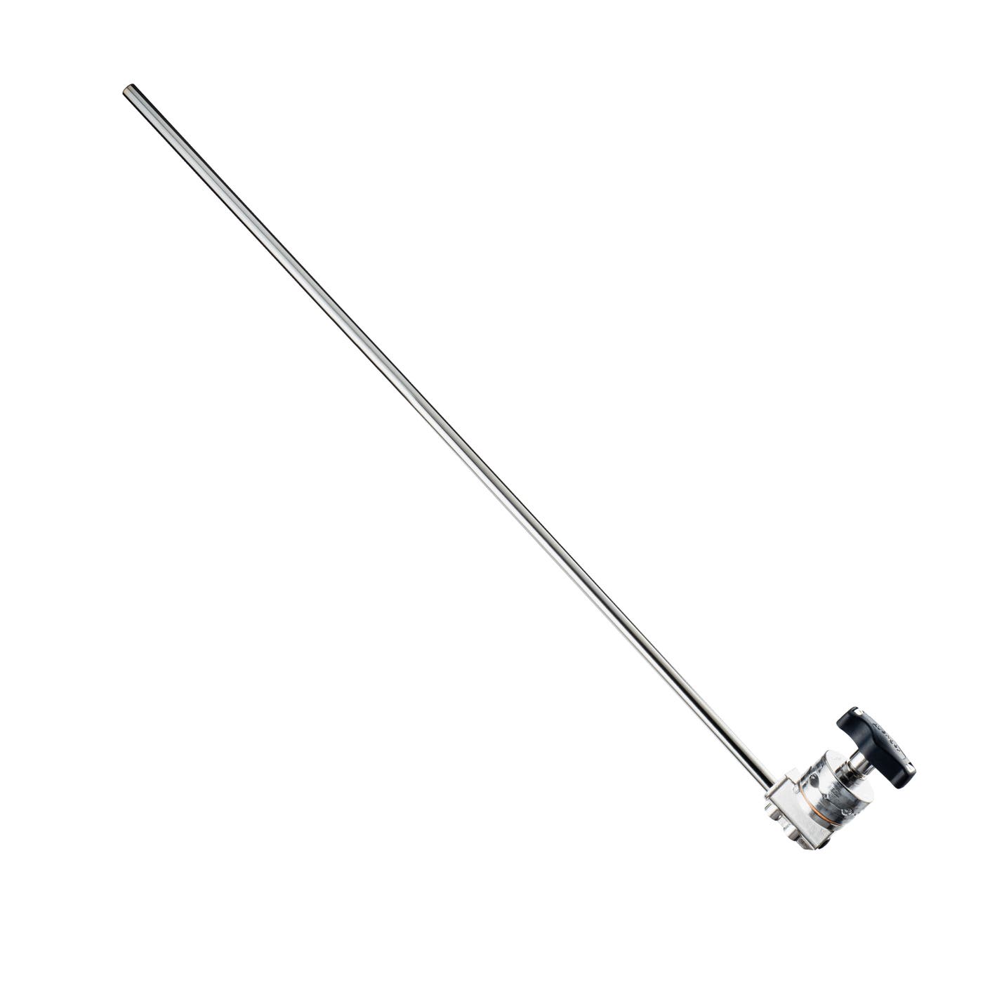 Avenger C-Stand Kit 30 Svart - Avenger | Bellalite Avenger C-Stand Kit 30 Svart - Avenger | Bellalite