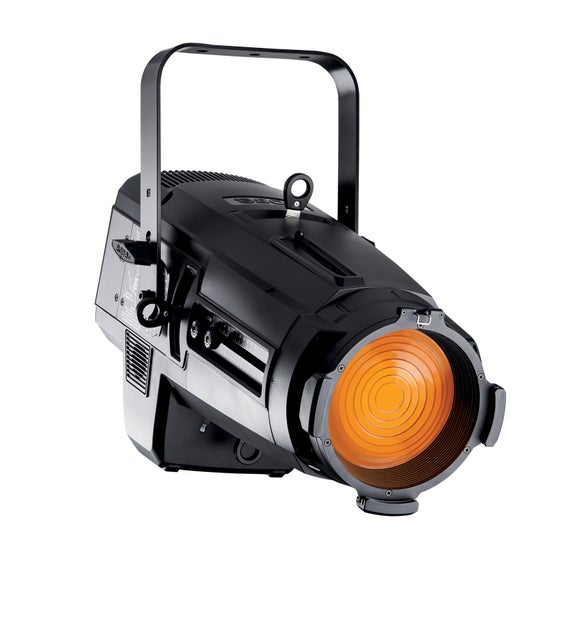ROBIN T11 Fresnel - Robe | Bellalite ROBIN T11 Fresnel - Robe | Bellalite