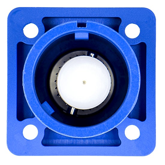 Power Link Chassihona - LK Connectors | Bellalite Power Link Chassihona - LK Connectors | Bellalite