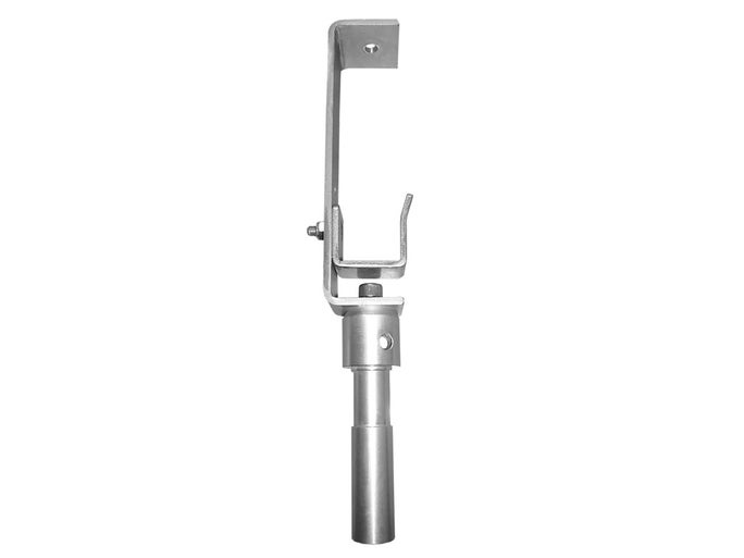 Fantek Trossadapter Ladder f. T101-T106D - Fantek | Bellalite Fantek Trossadapter Ladder f. T101-T106D - Fantek | Bellalite