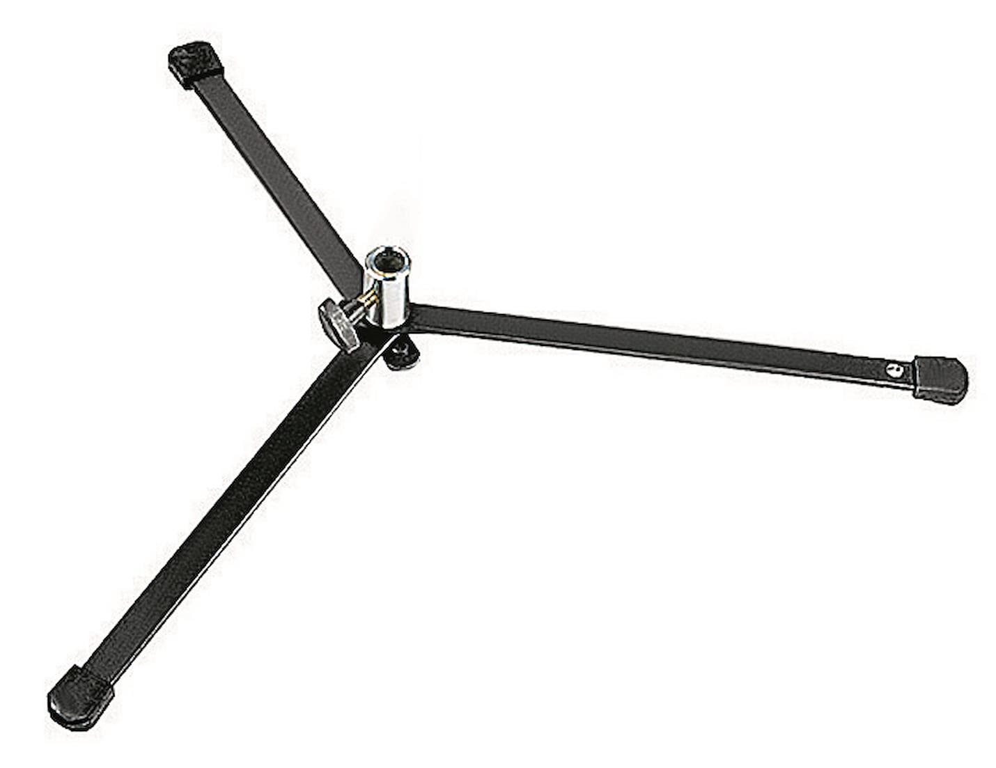 Manfrotto 003SPL Backlite Stand Spigot - Manfrotto | Bellalite Manfrotto 003SPL Backlite Stand Spigot - Manfrotto | Bellalite