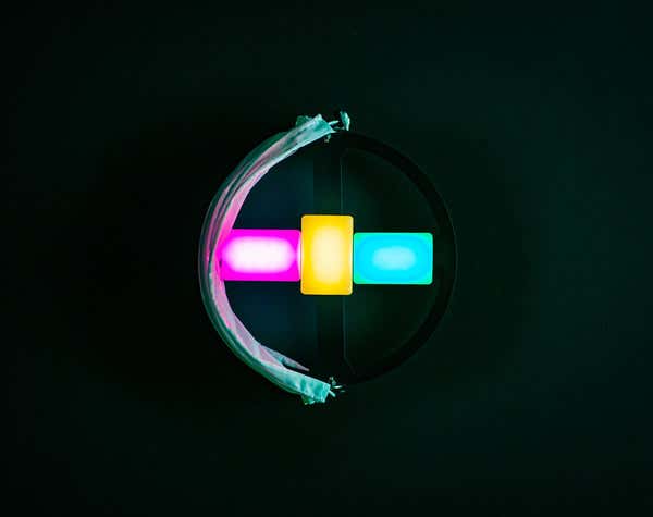 Lightsock Dome - Lightsock | Bellalite Lightsock Dome - Lightsock | Bellalite