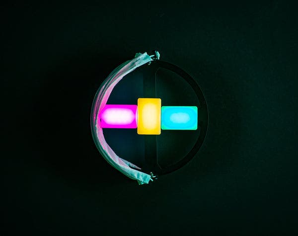 Lightsock Dome - Lightsock | Bellalite Lightsock Dome - Lightsock | Bellalite