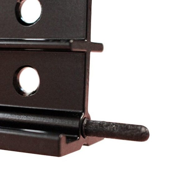 Doughty Studio Rail 80 Spare Joint Pins 5st - Doughty | Bellalite Doughty Studio Rail 80 Spare Joint Pins 5st - Doughty | Bellalite