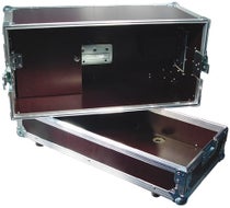 Look Solutions Flightcase Viper NT/2.6 - Look Solutions | Bellalite Look Solutions Flightcase Viper NT/2.6 - Look Solutions | Bellalite
