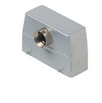 ILME Överdel Hög 24-Pol CAF 24.29 - ILME | Bellalite ILME Överdel Hög 24-Pol CAF 24.29 - ILME | Bellalite