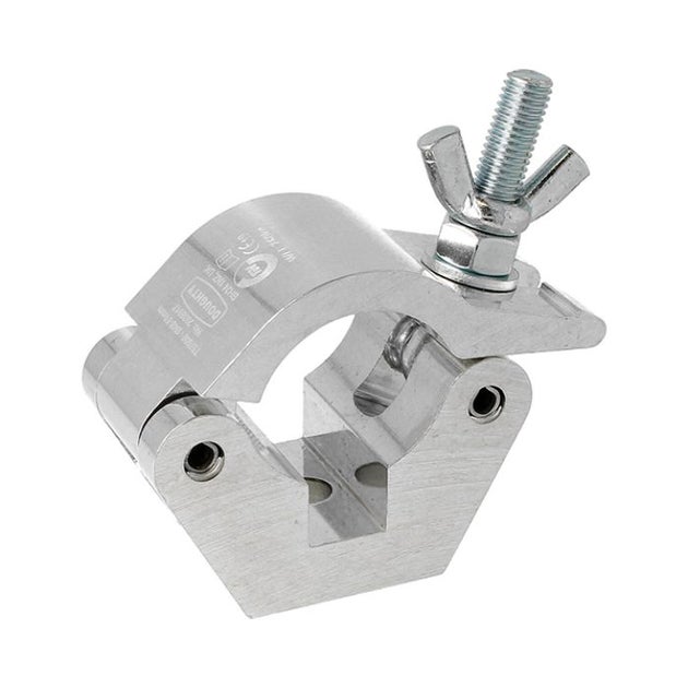 Doughty Clamp Half Coupler - Doughty | Bellalite Doughty Clamp Half Coupler - Doughty | Bellalite