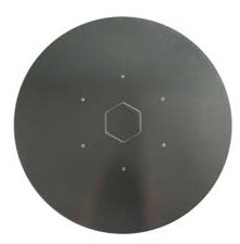 Diffuser 2° f. ROBIN Tarrantula - Robe | Bellalite Diffuser 2° f. ROBIN Tarrantula - Robe | Bellalite