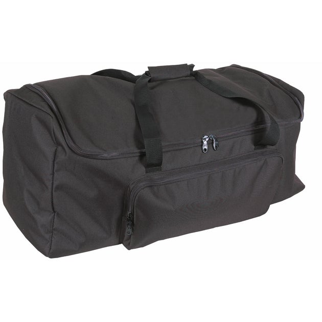 Softcase ASC-AC-144 Larger Scanner + Prop & Gear - ADJ | Bellalite Softcase ASC-AC-144 Larger Scanner + Prop & Gear - ADJ | Bellalite