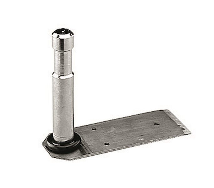 Avenger Sparrow Plate - Avenger | Bellalite Avenger Sparrow Plate - Avenger | Bellalite