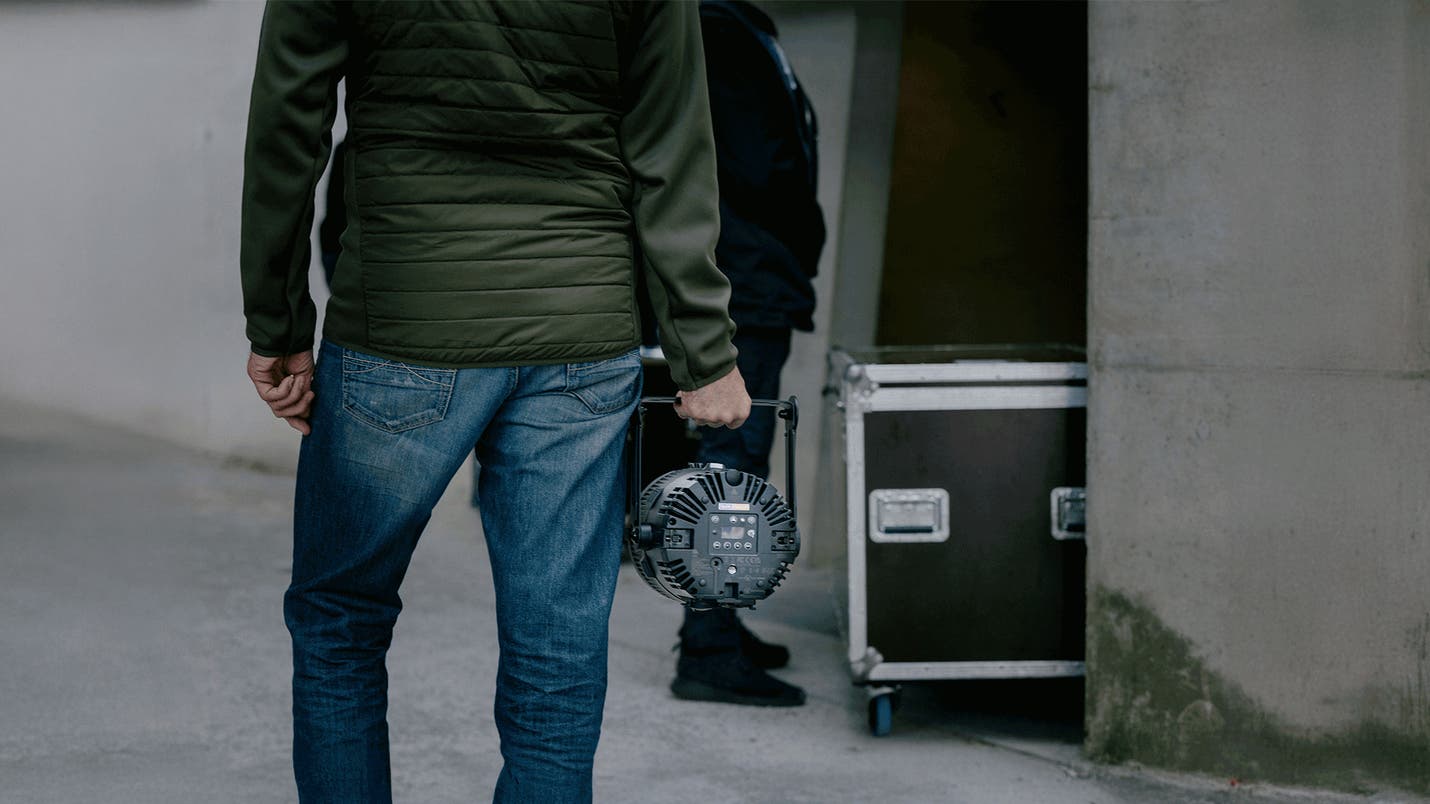 Astera QuikPunch - Astera | Bellalite Astera QuikPunch - Astera | Bellalite