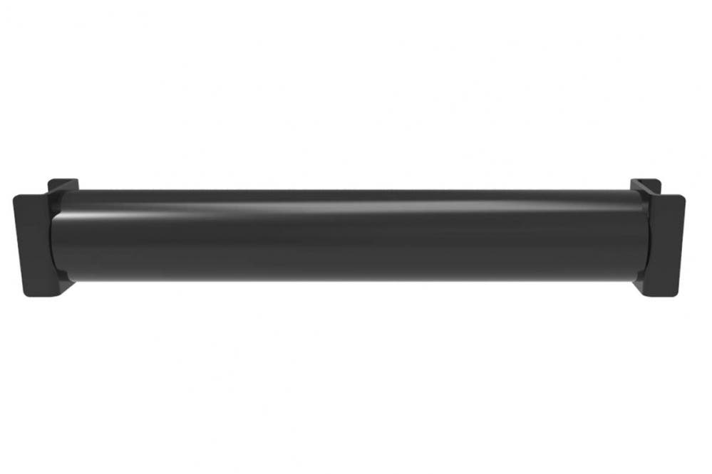 Freedom Hanger 30cm Svart - Admiral Staging | Bellalite Freedom Hanger 30cm Svart - Admiral Staging | Bellalite