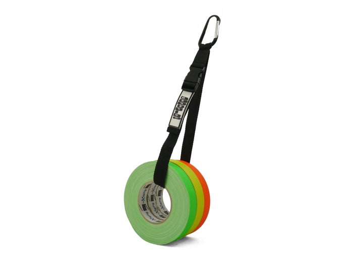 Gafer Strap Holder - Gafer.pl | Bellalite Gafer Strap Holder - Gafer.pl | Bellalite