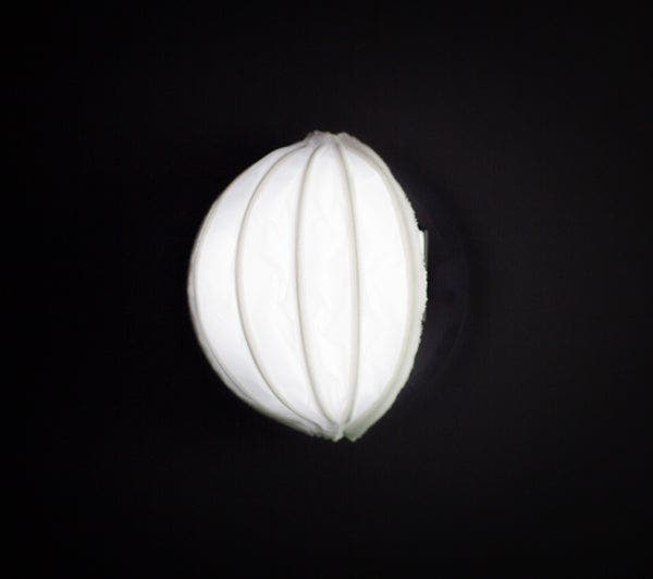 Lightsock Dome - Lightsock | Bellalite Lightsock Dome - Lightsock | Bellalite