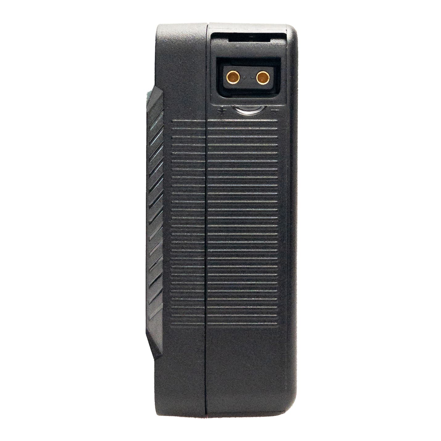 FXLION NANO ONE 14.8V / 50Wh V-Mount Battery with Wireless Charging - FXLION | Bellalite FXLION NANO ONE 14.8V / 50Wh V-Mount Battery with Wireless Charging - FXLION | Bellalite