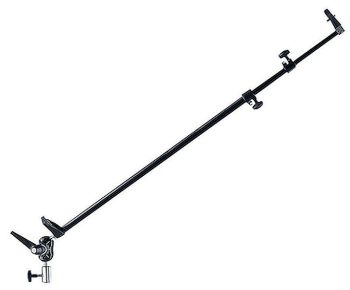 Avenger Collapsible Reflector Holder - Avenger | Bellalite Avenger Collapsible Reflector Holder - Avenger | Bellalite