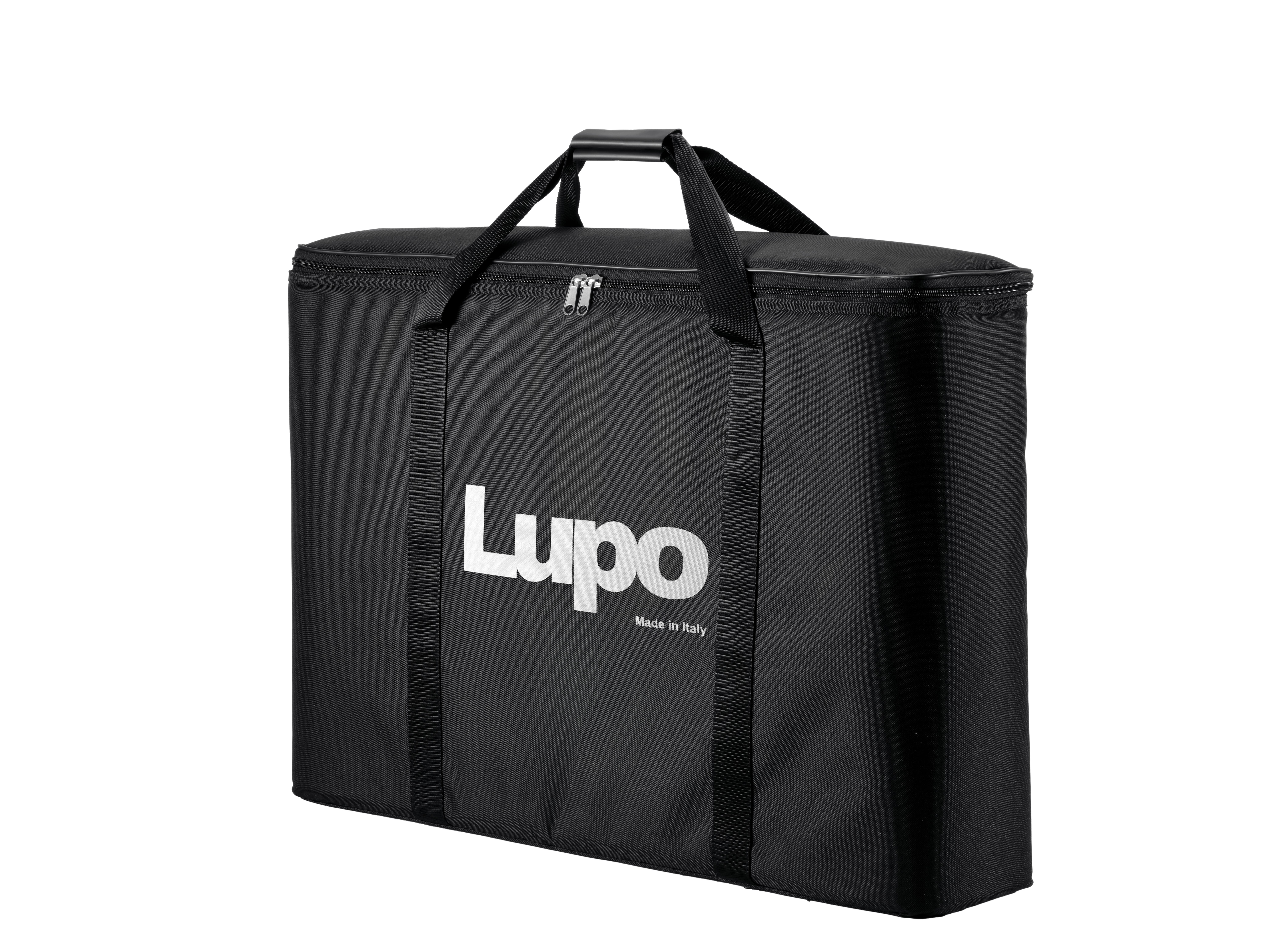 Lupo Padded Bag Superpanel 60 & Ultrapanel 60 - Lupo | Bellalite Lupo Padded Bag Superpanel 60 & Ultrapanel 60 - Lupo | Bellalite
