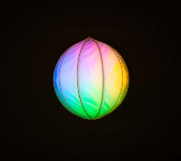 Lightsock Dome - Lightsock | Bellalite Lightsock Dome - Lightsock | Bellalite