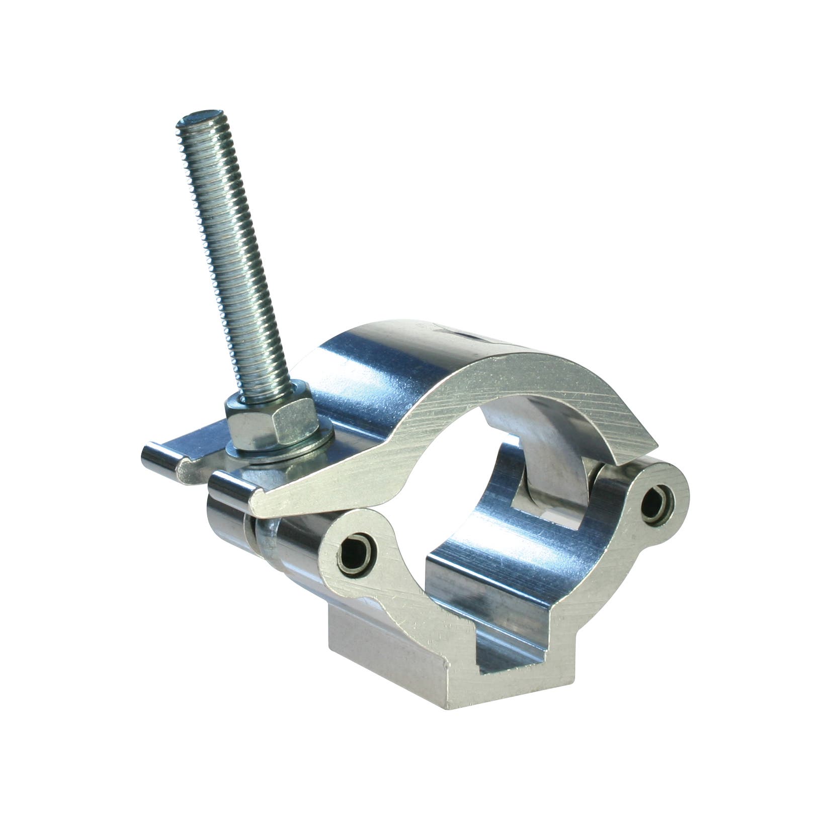 Clamps 60-63mm