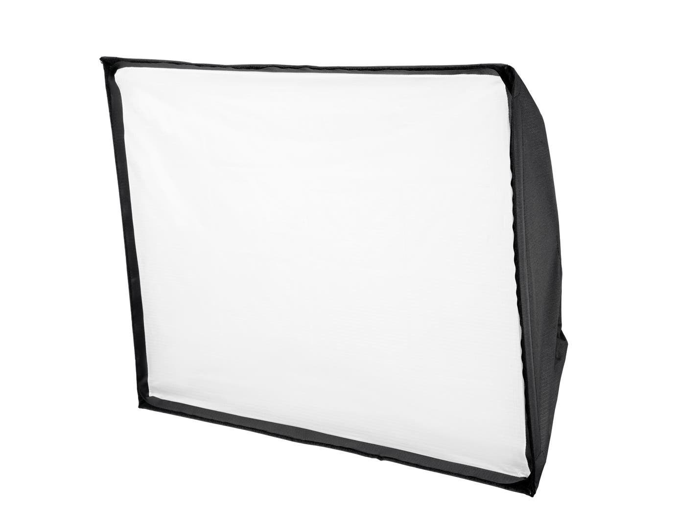 Lupo Softbox 60 - Lupo | Bellalite Lupo Softbox 60 - Lupo | Bellalite