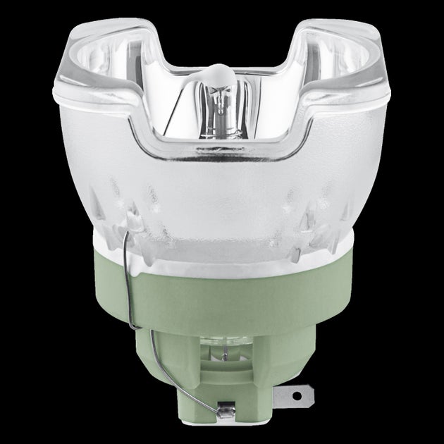 SIRIUS HRI 371W S - Osram | Bellalite SIRIUS HRI 371W S - Osram | Bellalite