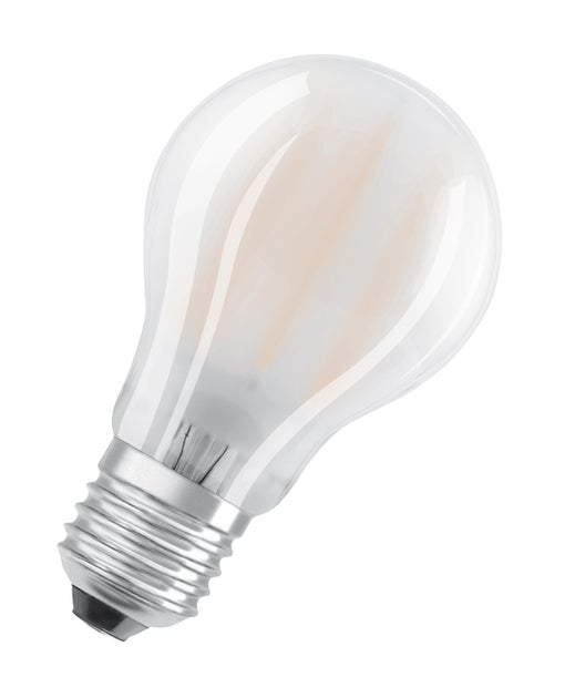 PARATHOM Retrofit Classic A 75 Matt 2700K - Ledvance | Bellalite PARATHOM Retrofit Classic A 75 Matt 2700K - Ledvance | Bellalite