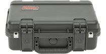 Case CRMX StarDust - SKB | Bellalite Case CRMX StarDust - SKB | Bellalite
