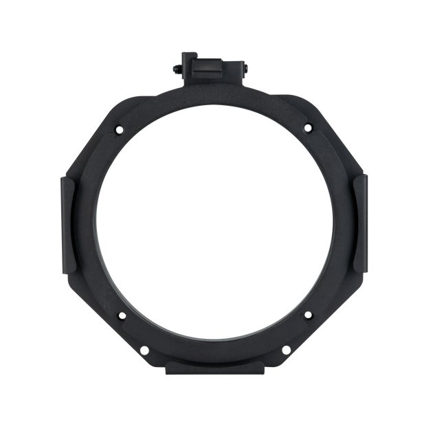 Accessory Holder f. Raccoon Junior - Infinity | Bellalite Accessory Holder f. Raccoon Junior - Infinity | Bellalite