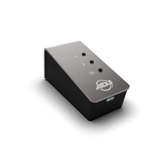 myDMX Express - ADJ | Bellalite myDMX Express - ADJ | Bellalite