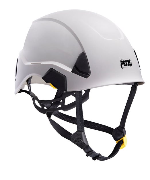 Petzl Strato® - Petzl | Bellalite Petzl Strato® - Petzl | Bellalite