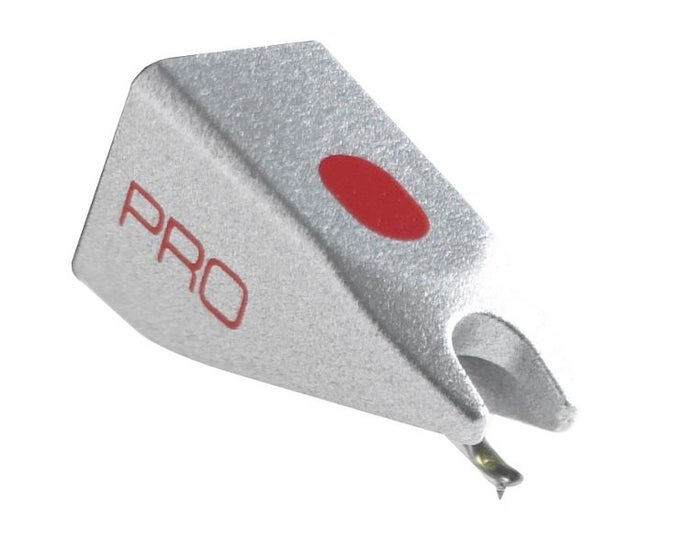 PRO - Ortofon | Bellalite PRO - Ortofon | Bellalite