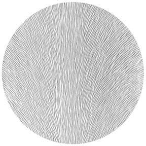 Pin Feathers - Rosco | Bellalite Pin Feathers - Rosco | Bellalite