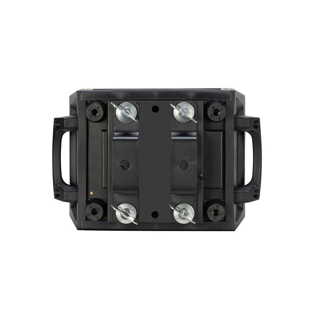 Eliminator Stryker Beam - Eliminator Lighting | Bellalite Eliminator Stryker Beam - Eliminator Lighting | Bellalite