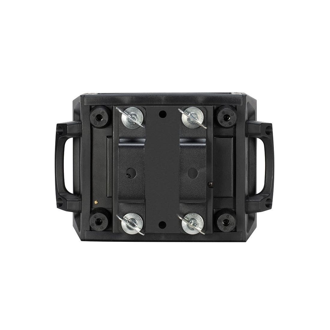 Eliminator Stryker Beam - Eliminator Lighting | Bellalite Eliminator Stryker Beam - Eliminator Lighting | Bellalite