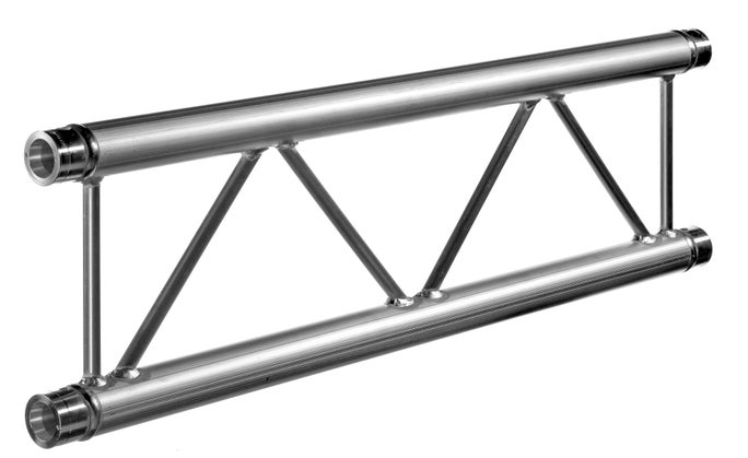 Prolyte Ladder X30L - Prolyte | Bellalite Prolyte Ladder X30L - Prolyte | Bellalite