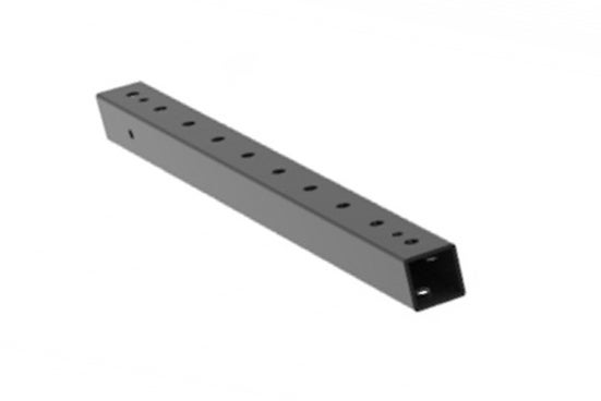 Freedom Profile - Admiral Staging | Bellalite Freedom Profile - Admiral Staging | Bellalite