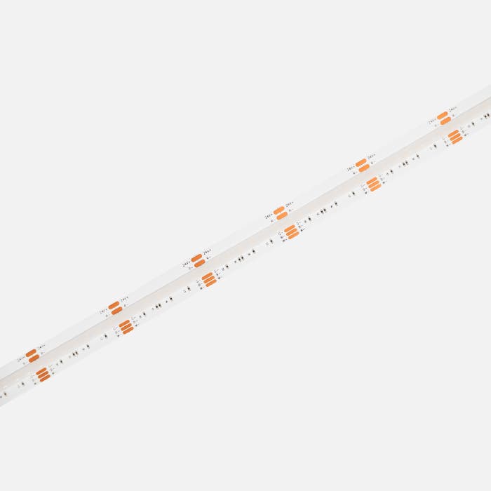 Colors LED-Strip DP6RGBW 24V 18,5W/m RGB+4000K IP20 - Colors | Bellalite Colors LED-Strip DP6RGBW 24V 18,5W/m RGB+4000K IP20 - Colors | Bellalite