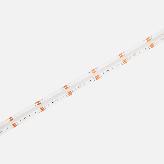 Colors LED-Strip DP6RGBW 24V 18,5W/m RGB+4000K IP20 - Colors | Bellalite Colors LED-Strip DP6RGBW 24V 18,5W/m RGB+4000K IP20 - Colors | Bellalite