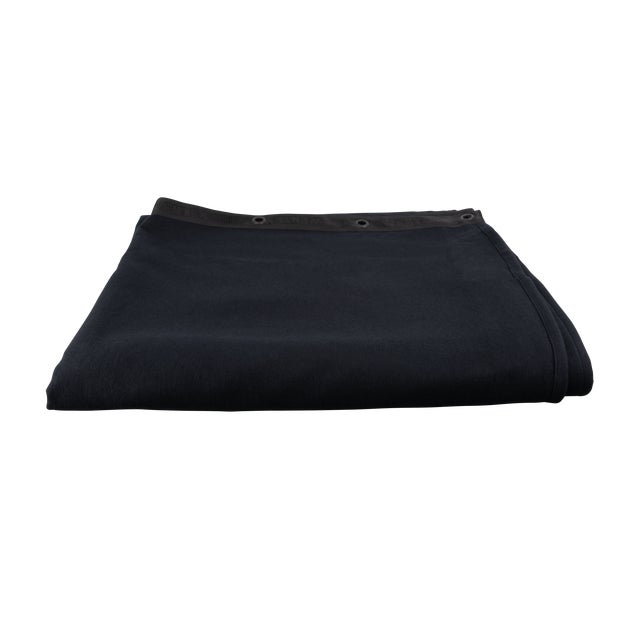 Wentex Sound-Absorbing Backdrop 500 g/m² - Wentex | Bellalite Wentex Sound-Absorbing Backdrop 500 g/m² - Wentex | Bellalite