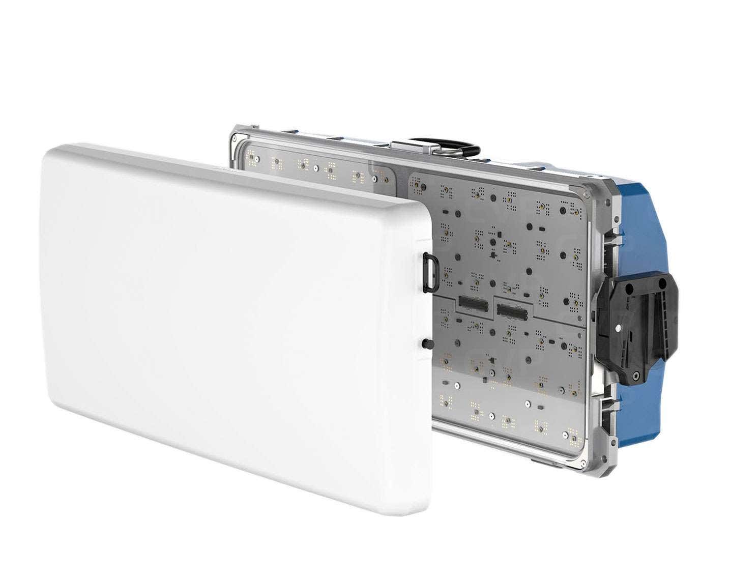 ARRI SkyPanel X incl. X21 Dome - Arri | Bellalite ARRI SkyPanel X incl. X21 Dome - Arri | Bellalite