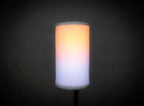 Lightsock Mini - Lightsock | Bellalite Lightsock Mini - Lightsock | Bellalite