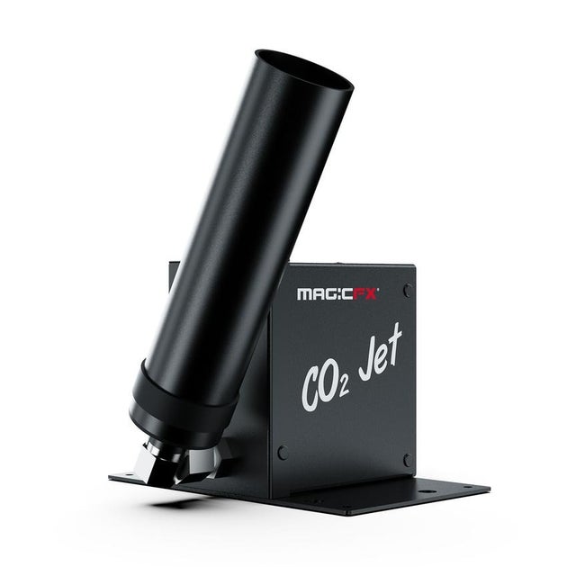 MAGICFX® CO2 JET I - MagicFX | Bellalite MAGICFX® CO2 JET I - MagicFX | Bellalite