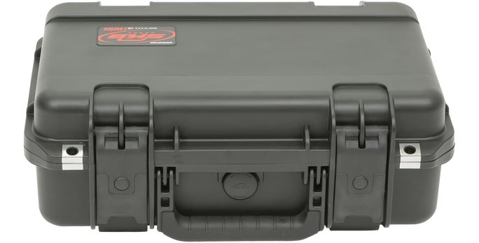Case CRMX Aurora/Luna - SKB | Bellalite Case CRMX Aurora/Luna - SKB | Bellalite