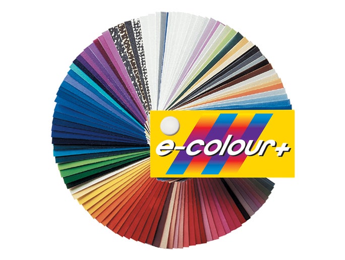 E-Colour+ (hela rullar) - Rosco | Bellalite E-Colour+ (hela rullar) - Rosco | Bellalite